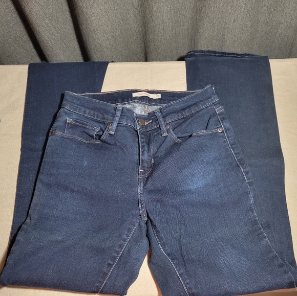 💥 HP 🥳 Levi's Size 27 👖 - Picture 6 of 11